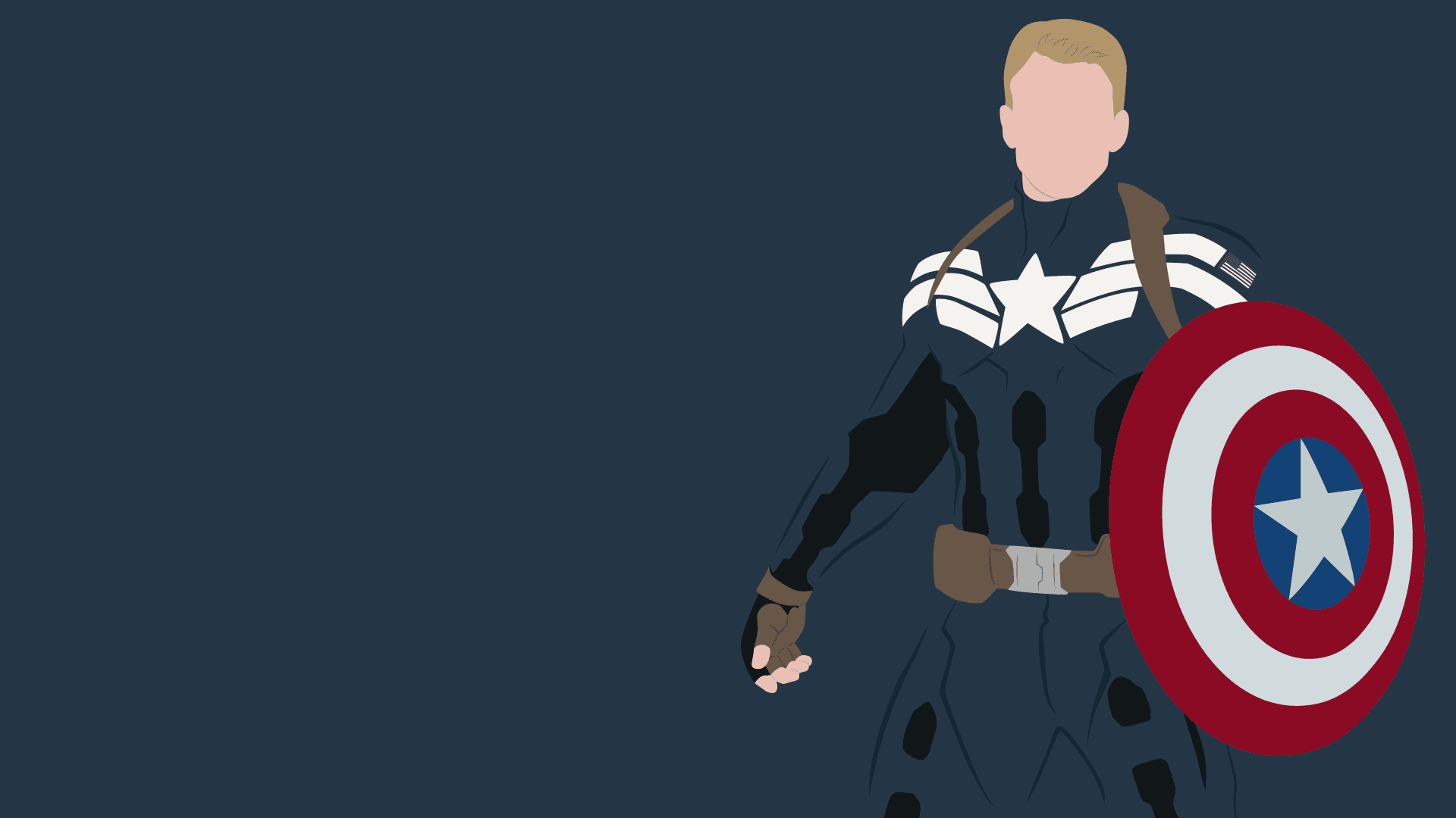35 Captain America Wallpaper for Desktop 35 Captain America Wallpaper for Desktop