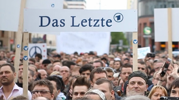tagesschau-das-letzte