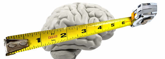 brain-measure (1)