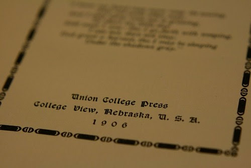 Book