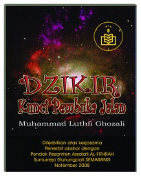 cvr-dzikir-fns-21 Dzikir