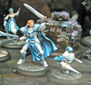 Relic-Knights-3