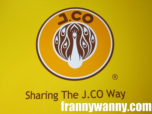j. co 3