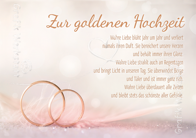 Christliche Glueckwuensche Zur Diamanten Hochzeit coole