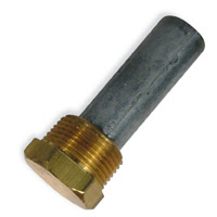 pencil_zinc