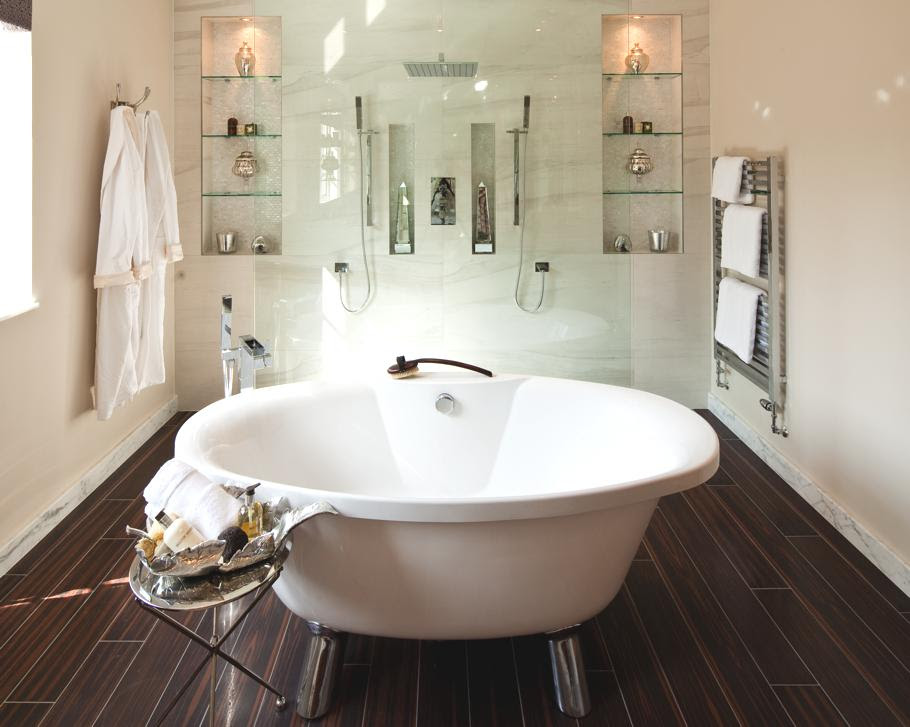 September House, England « Adelto Adelto