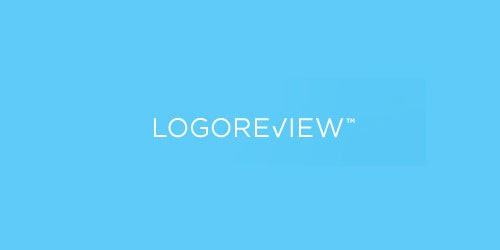 review-loho-design review-loho-design