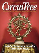 Circuitree Magazine