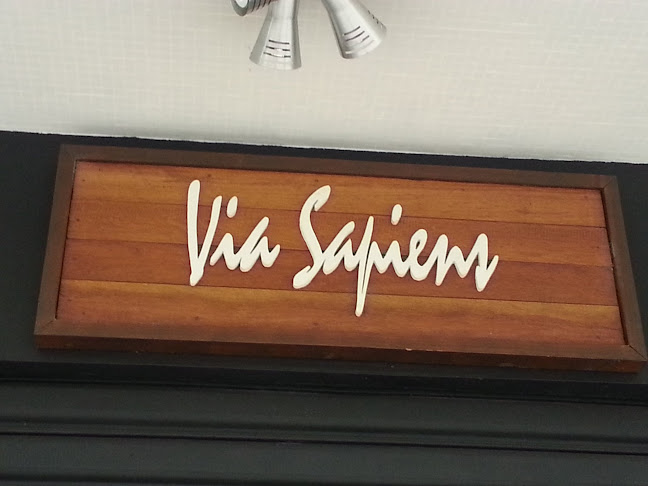 viasapiens.com
