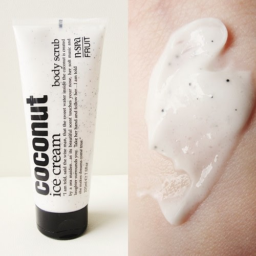 nspa scrub 1