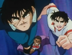 75 ジャングル の 王者 ター ちゃん アニメ すべてのアニメ画像