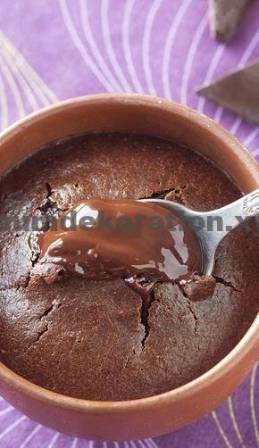 Pinterest Rezepte Kuchen