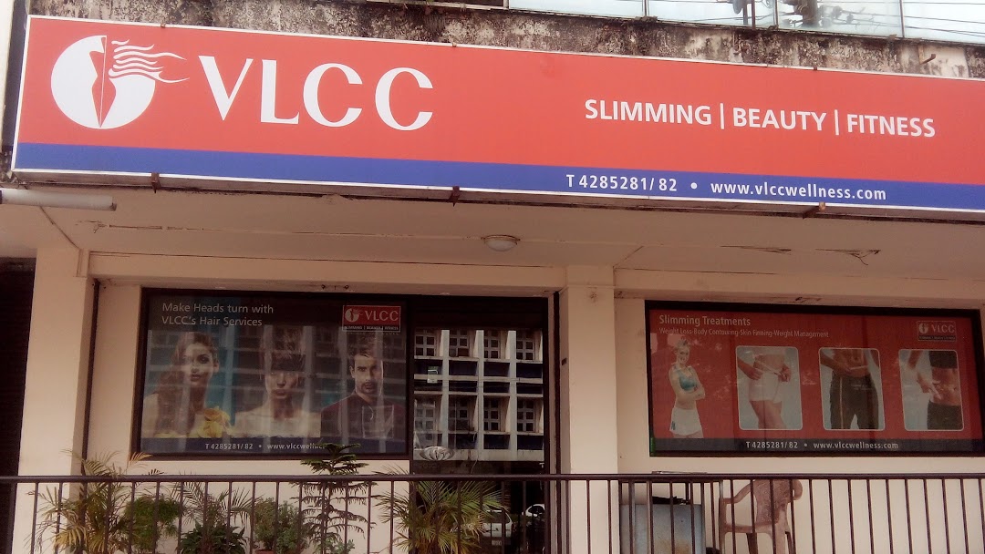 VLCC Mangalore