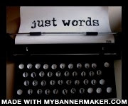 Create your own banner at mybannermaker.com!