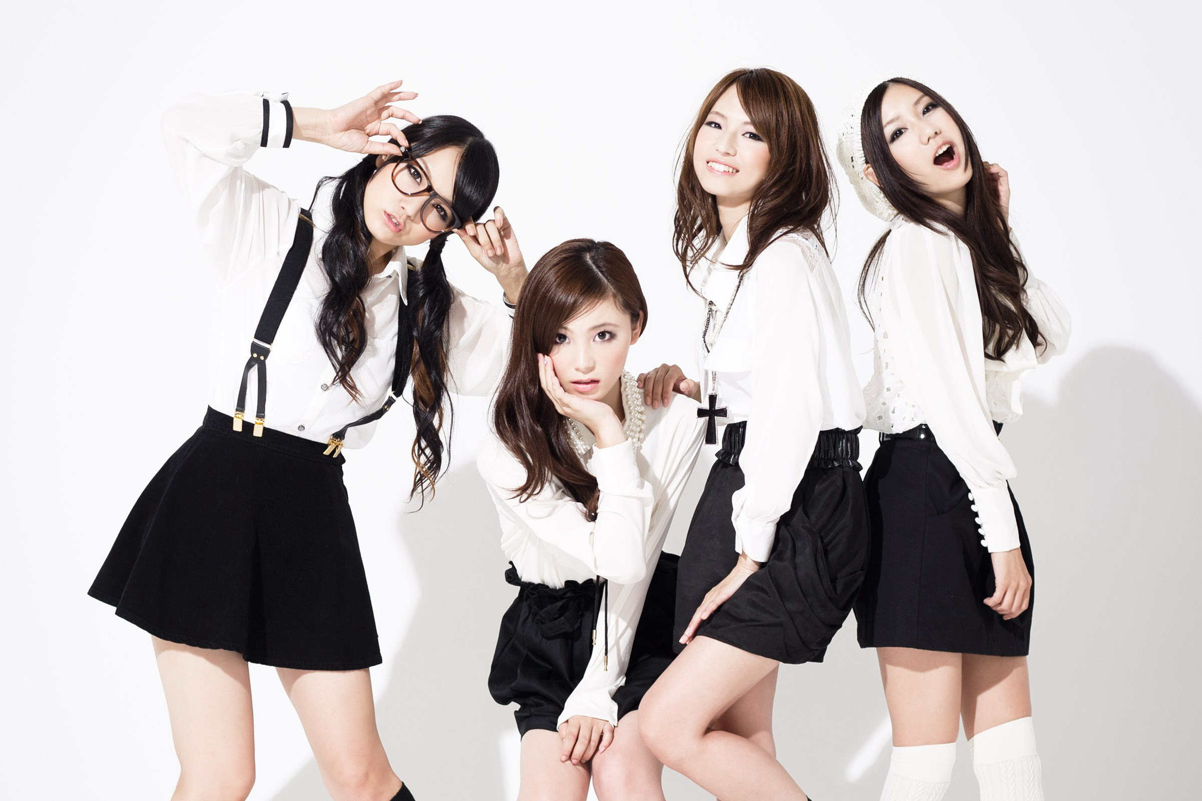 ラブリーscandal 壁紙 美しい花の画像