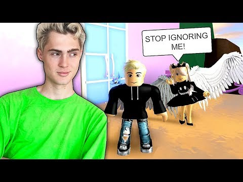 Inquisitormaster Roblox Royale High Avatar Get Robux Us