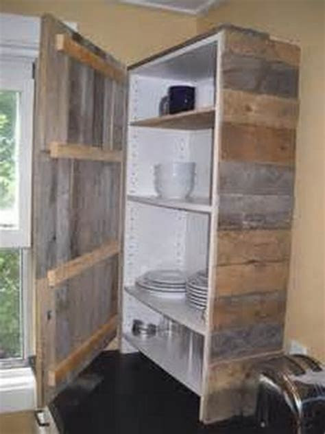 Pallet Kitchen Cabinet Doors Unique Ideas Pallets Designs Pallet Kitchen Cabinet Doors Unique Ideas Pallets Designs
