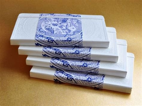 Be Your Own Wedding Planner DIY Wedding Favours on Be Your Own Wedding Planner DIY Wedding Favours on