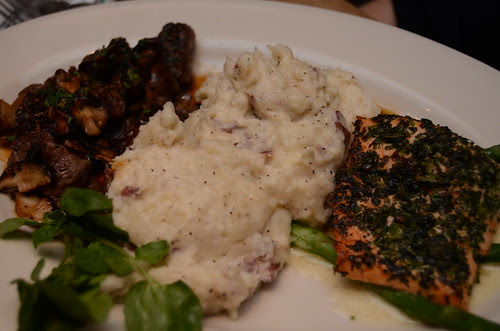 cheesecake factory