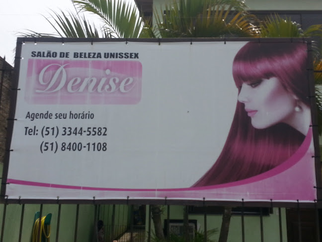 Rua Professora Ziláh Totta, 363 - Protásio Alves, Porto Alegre - RS, 91240-500, Brasil