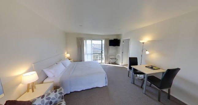 Reviews of Westport Motor Hotel - 3 Star Budget Hotels, Accommodation in Westport in Westport - Hotel