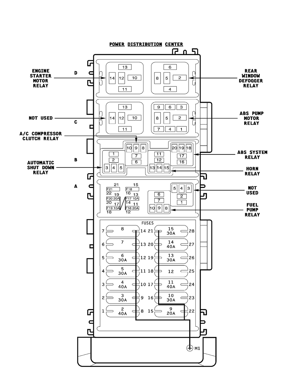 2010 Jeep Patriot Radio Wiring Diagram from lh4.googleusercontent.com