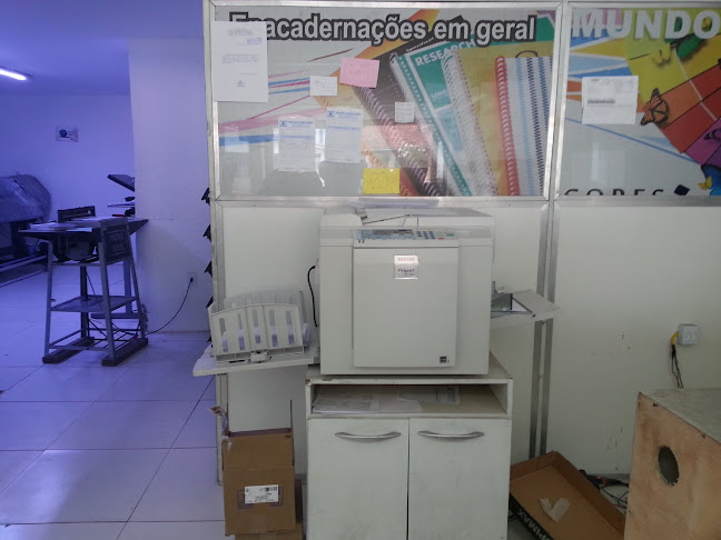 R. Américo Falcão, 85 - Jaguaribe, João Pessoa - PB, 58015-160, Brasil