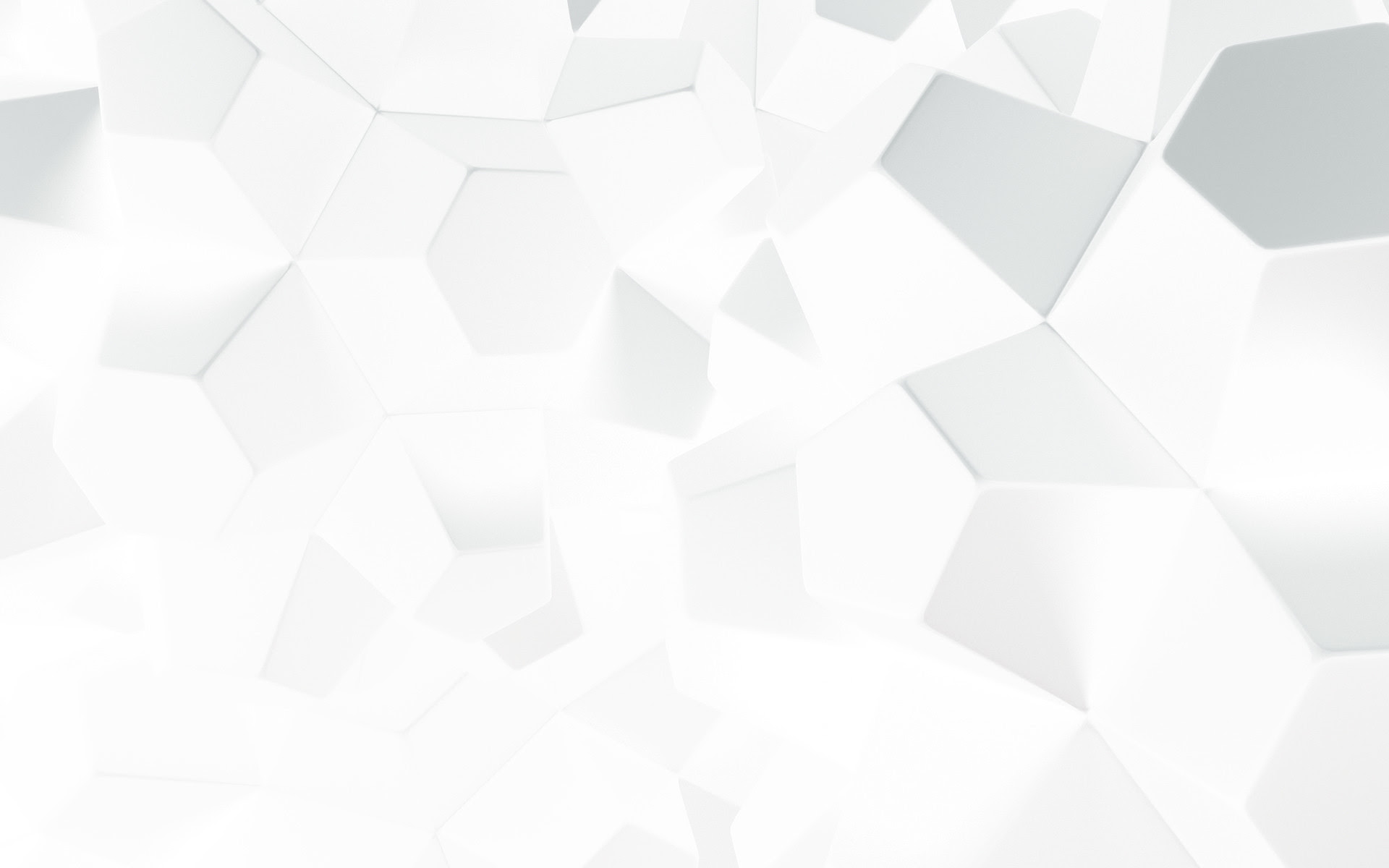 White Background Wallpaper Wallpaper Collection