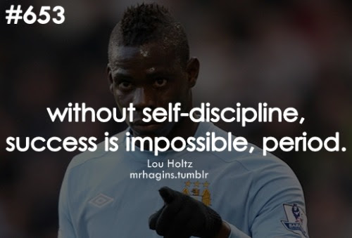 sport quotes on Tumblr sport quotes on Tumblr