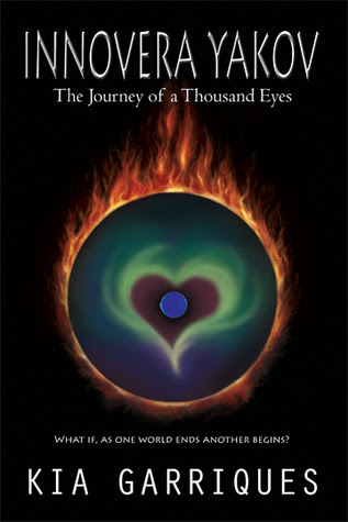 Innovera Yakov: The Journey of A Thousand Eyes
