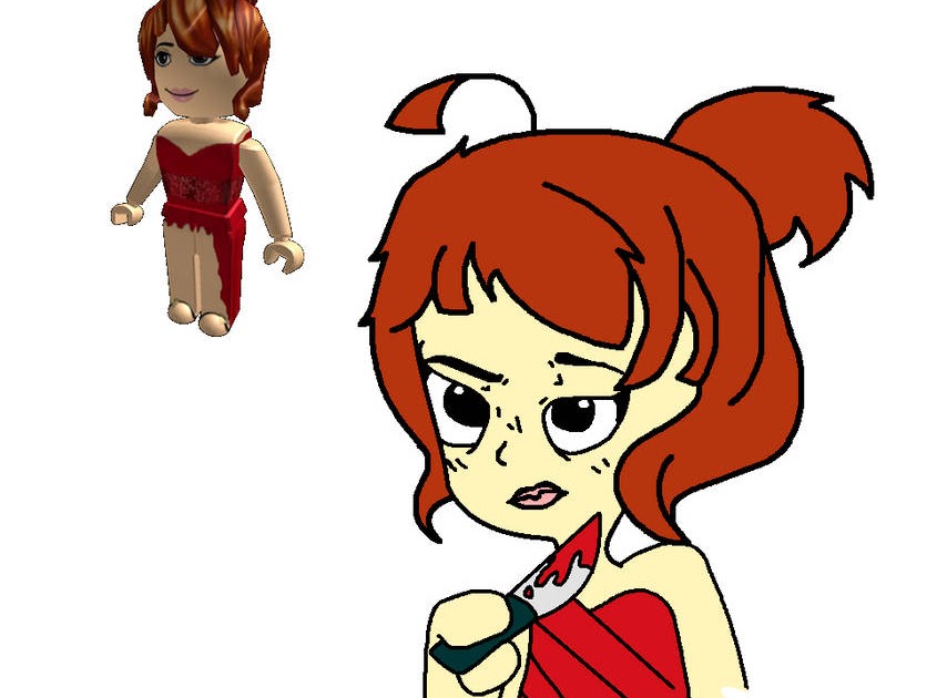 Lyna Roblox Skin Roblox Generator On Pc