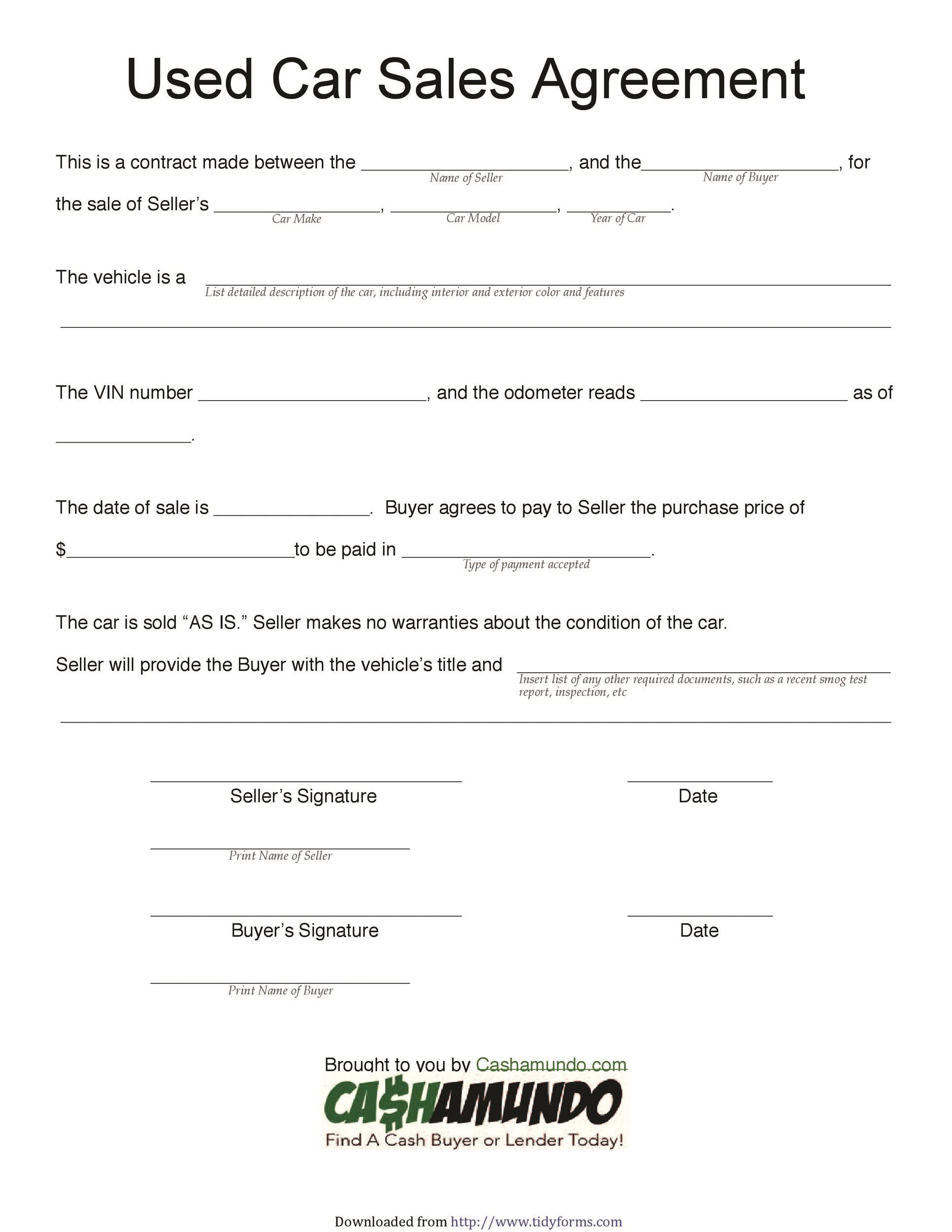 lease-to-own-car-agreement-template-pdf-template