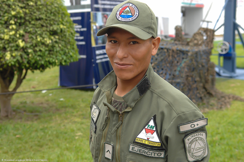 DSC_0472 DSC_0472