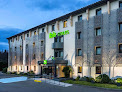 Ibis Styles Toulouse Nord Sesquieres Toulouse