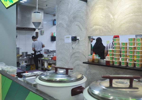 Gratis Unduh Gambar Food Malaysia Terupdate oleh www.katacinta.co
