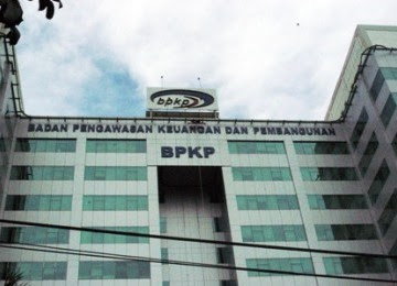 Kejagung Tunggu Audit BPKP Terkait Indosat | Republika Online