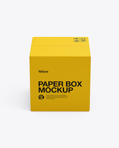Download 46004 Free Psd Mockup Templates And Design Assets PSD Mockup Templates