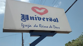 Universal