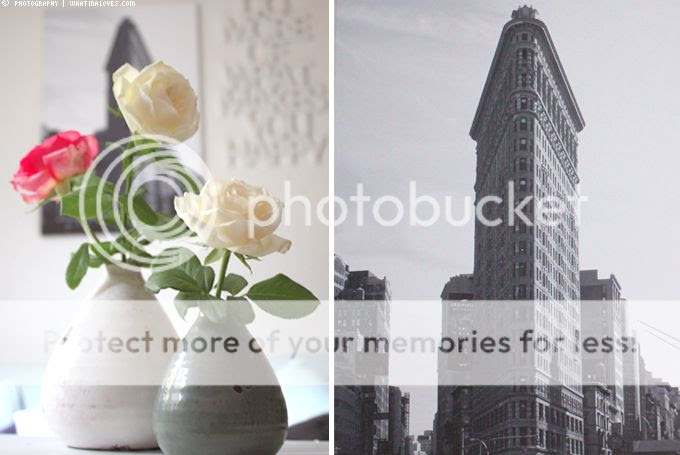 http://i402.photobucket.com/albums/pp103/Sushiina/cityglam/cewee4_zps23ef5499.jpg
