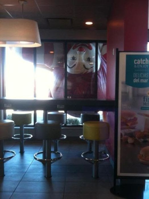 Acid Picdump (88 pics) Acid Picdump (88 pics)