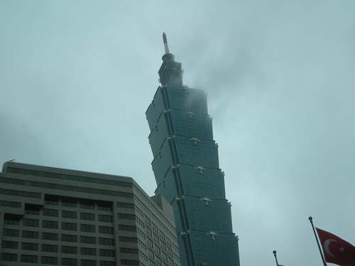 DSCN1522