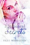Elemental Secrets