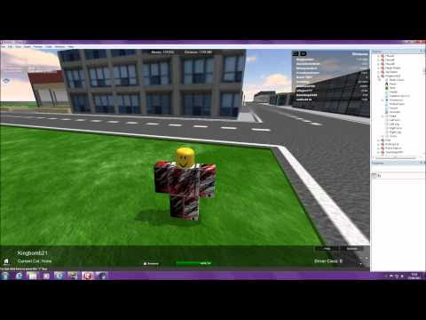 Roblox Aimbot For Mac