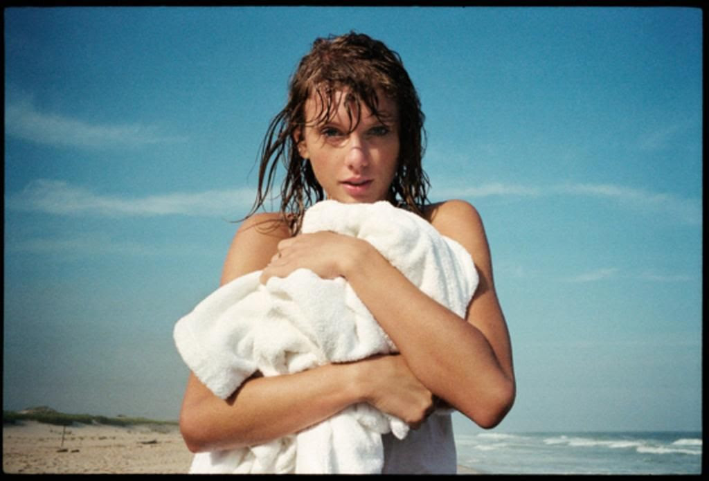 Taylor Swift Rolling Stone Cover photo Taylor-Swift-Rolling-Stone-Cover-03.jpg