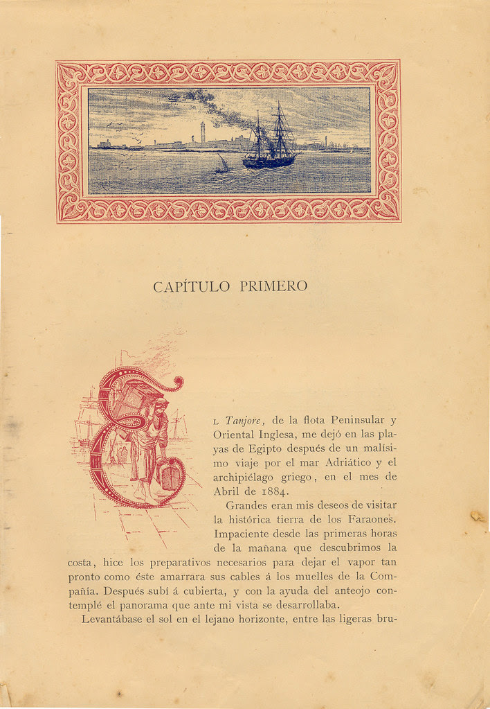 capitulo 01