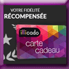 IGRAAL JEU CONCOURS IGRAAL JEU CONCOURS