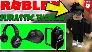 Roblox Thick Rimmed Glasses Code How To Get Free Robux For - thick rimmed glasses roblox