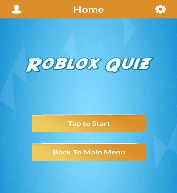 Robux Giveaway Rbxgg Easy Robux Today - roblox dances codes easy robux today