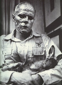 Example