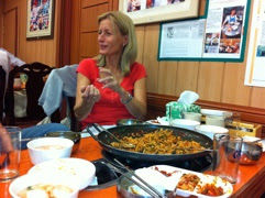 20111205-092439.jpg